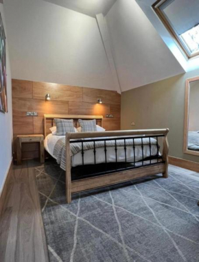 Guest House